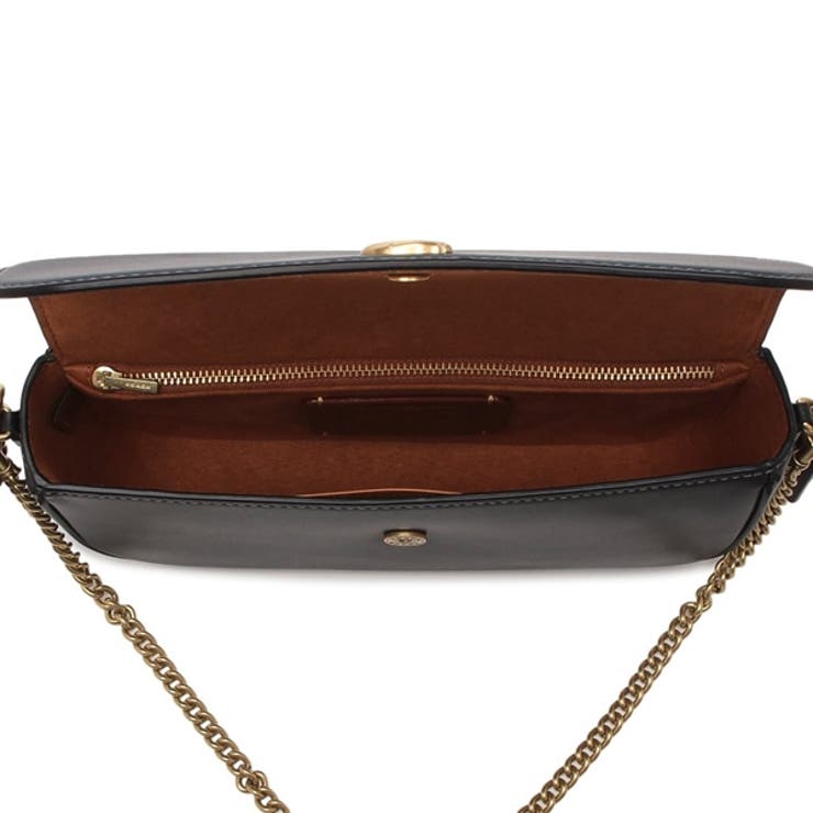 コーチ ショルダーバッグ ブルック | AXES | 詳細画像2 