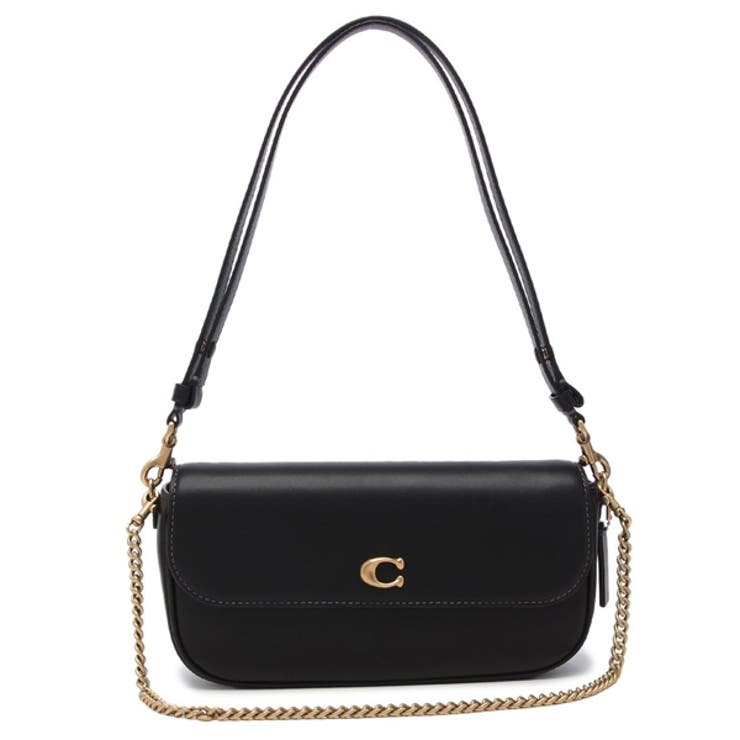 コーチ ショルダーバッグ ブルック | AXES | 詳細画像5 