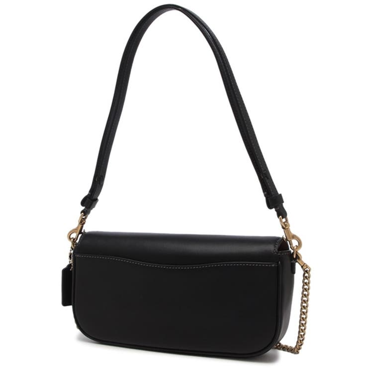 コーチ ショルダーバッグ ブルック | AXES | 詳細画像6 