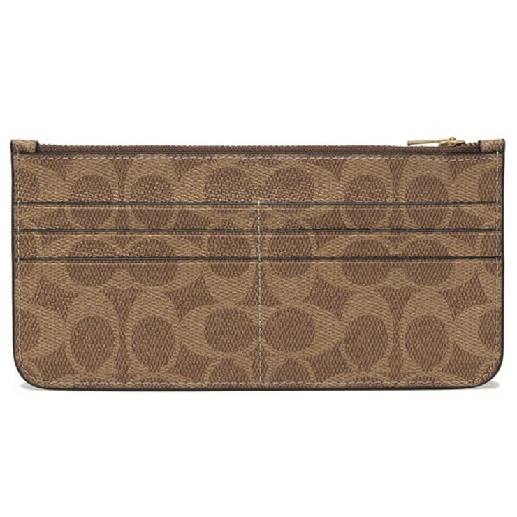 COACH コーチ ショルダーバッグ | AXES | 詳細画像10 