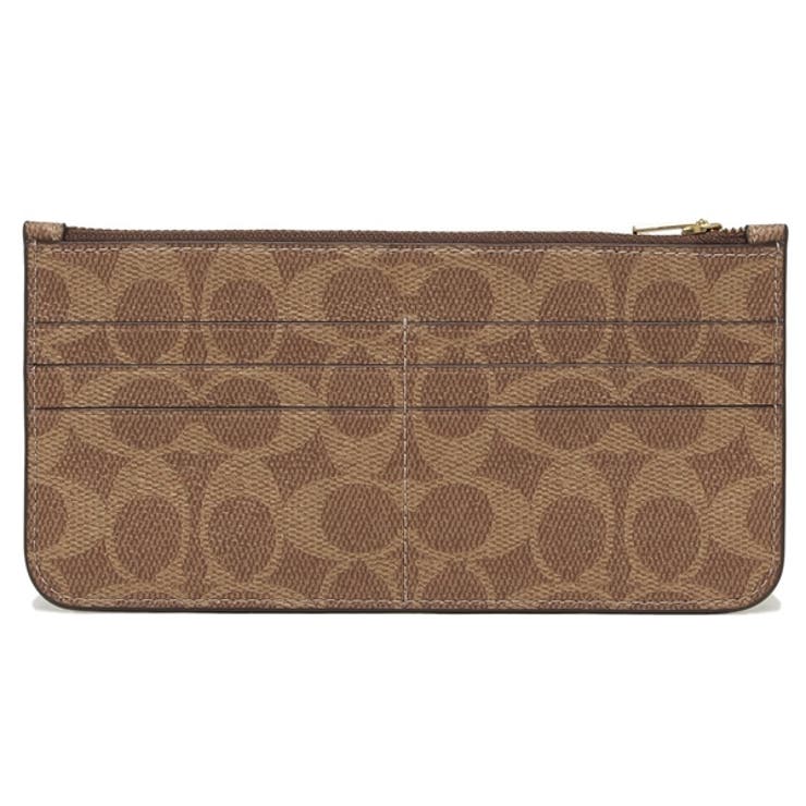 COACHコーチショルダーバッグESSENTIALエッセンシャルホワイトレディースCAO01B4HA