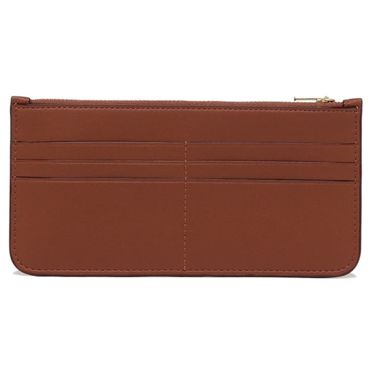 COACH コーチ ショルダーバッグ[品番：AXEB0037635]｜AXES