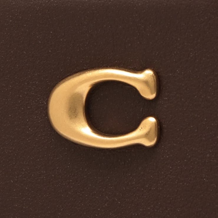 コーチ カードケース エッセンシャル | AXES | 詳細画像7 