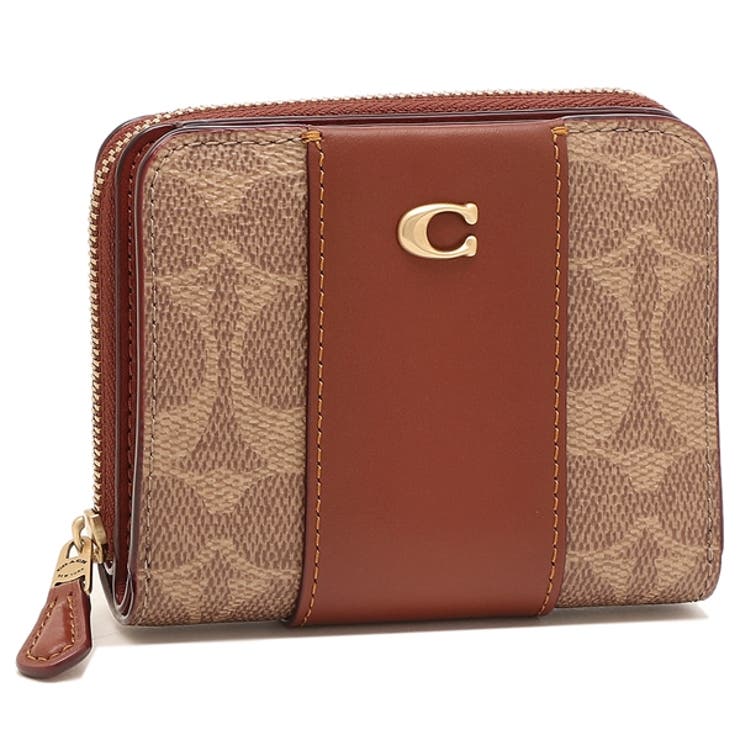 人気満点 COACH コーチ 新品 楽天市場】コーチ 財布 茶色 黒 クリスマス レッド 長財布 長財布 レディース 赤 ラウンドファスナー 財布  レッド 076R 財布 shinei-sw.jp