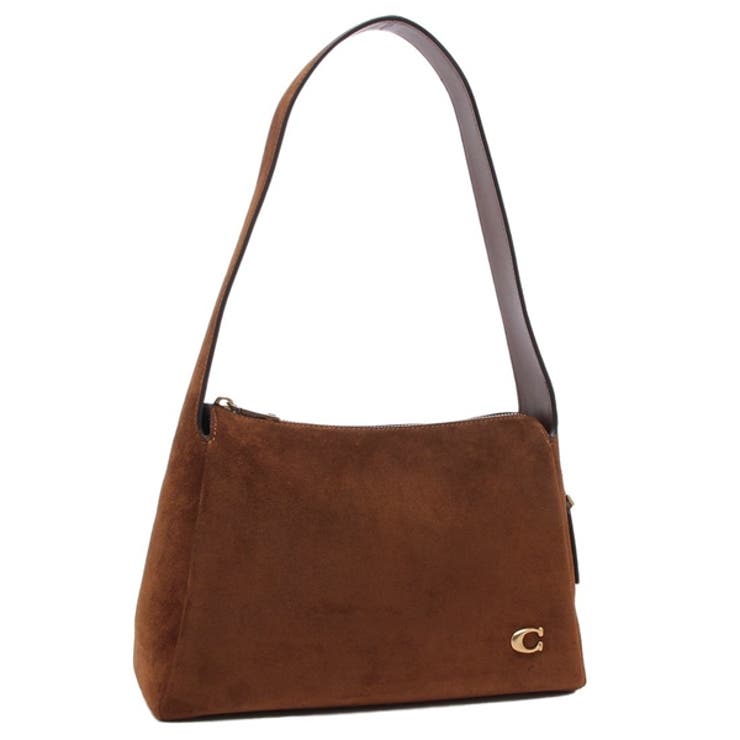 コーチ ショルダーバッグ ローラ | AXES | 詳細画像1 