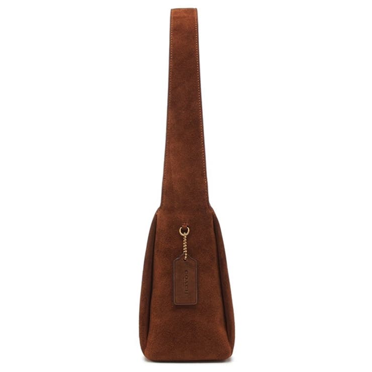 コーチ ショルダーバッグ ローラ | AXES | 詳細画像3 