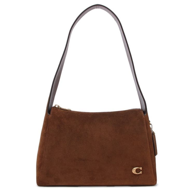 コーチ ショルダーバッグ ローラ | AXES | 詳細画像5 