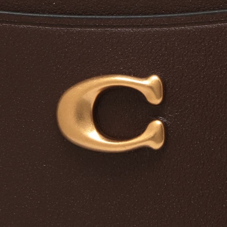 コーチ カードケース エッセンシャル | AXES | 詳細画像6 