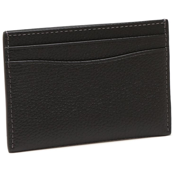 コーチ カードケース エッセンシャル | AXES | 詳細画像3 