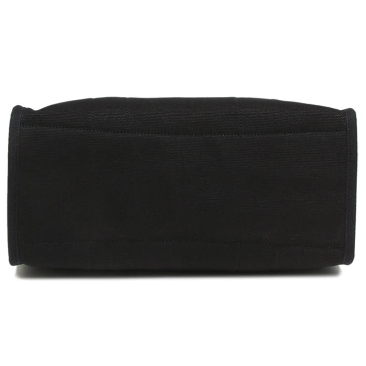 コーチハンドバッグトートバッグカーゴブラックレディースCOACHCP158LHBLK
