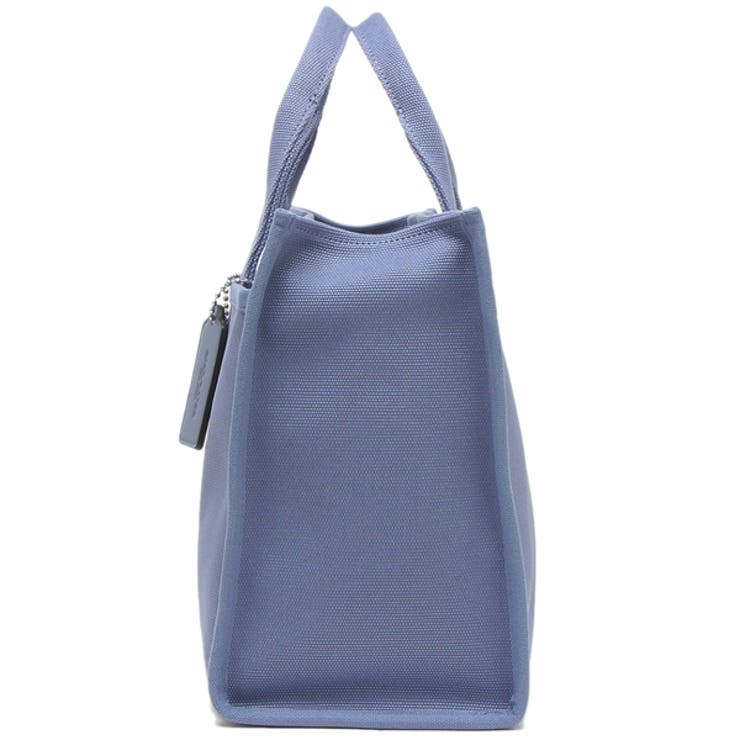 COACH - 美品 コーチトートバッグ COACHの通販 by マキタ