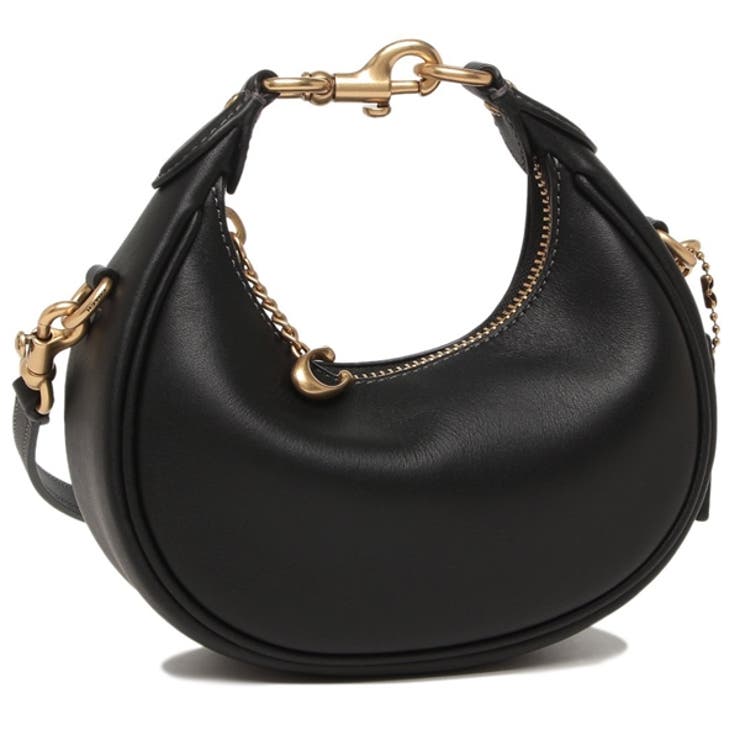 COACH コーチ ショルダーバッグ | AXES | 詳細画像1 