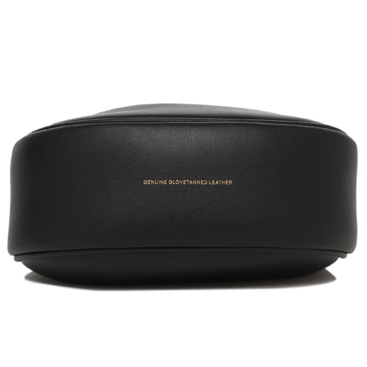 COACHコーチショルダーバッグJONIEジョニーブラックレディースCR508B4BK