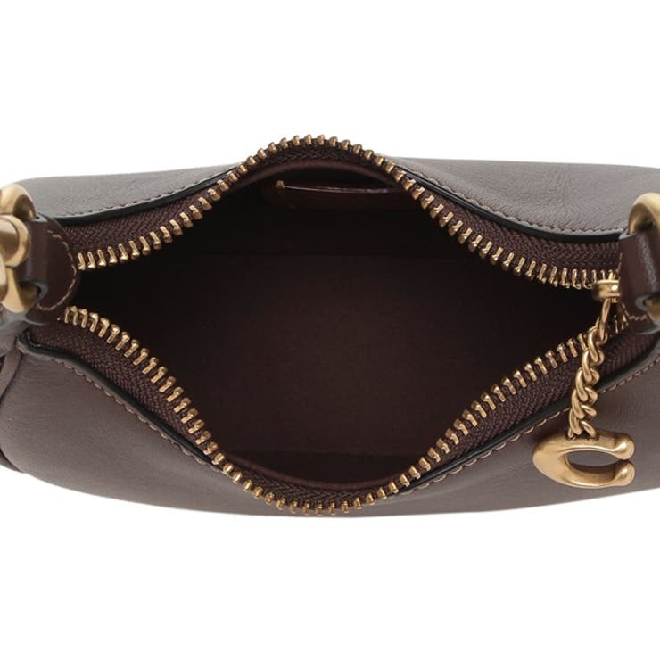 COACH コーチ ショルダーバッグ | AXES | 詳細画像2 