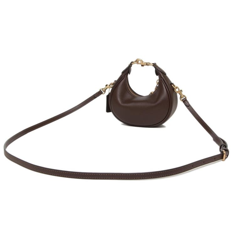 COACH コーチ ショルダーバッグ | AXES | 詳細画像6 