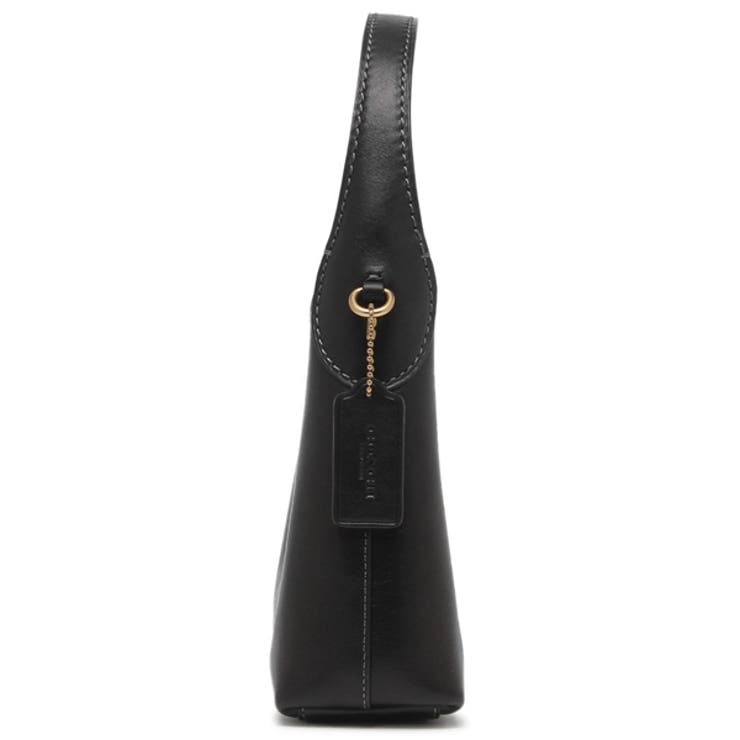 コーチ ショルダーバッグ ブルックリン | AXES | 詳細画像3 