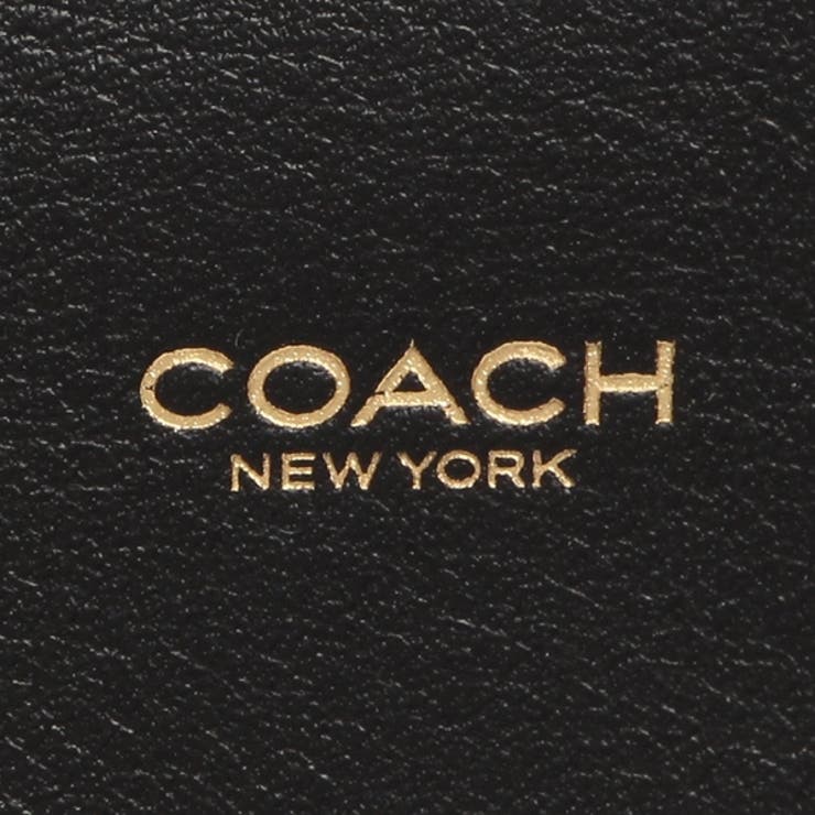 コーチ ショルダーバッグ ブルックリン | AXES | 詳細画像8 