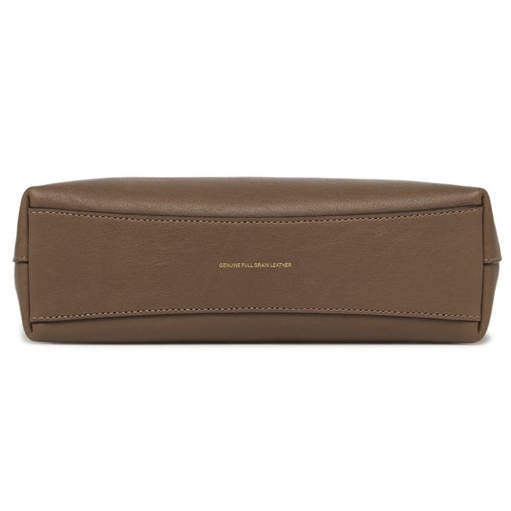 COACHコーチハンドバッグBROOKLYN23ブルックリンブラウンレディースCW614B4CBD