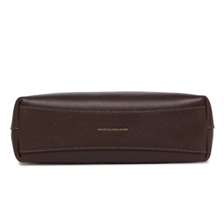 COACHコーチハンドバッグBROOKLYN23ブルックリンブラウンレディースCW614B4MPL