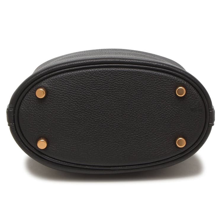 コーチショルダーバッグウィロウソフトバケットバッグ19ブラックレディースCOACHCW625b4bk