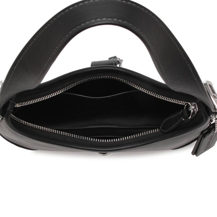 コーチ ショルダーバッグ ハンプトンス | AXES | 詳細画像2 