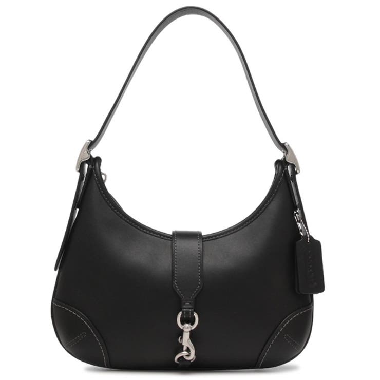 コーチ ショルダーバッグ ハンプトンス | AXES | 詳細画像5 