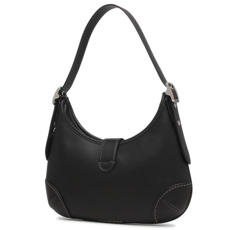 コーチ ショルダーバッグ ハンプトンス | AXES | 詳細画像6 