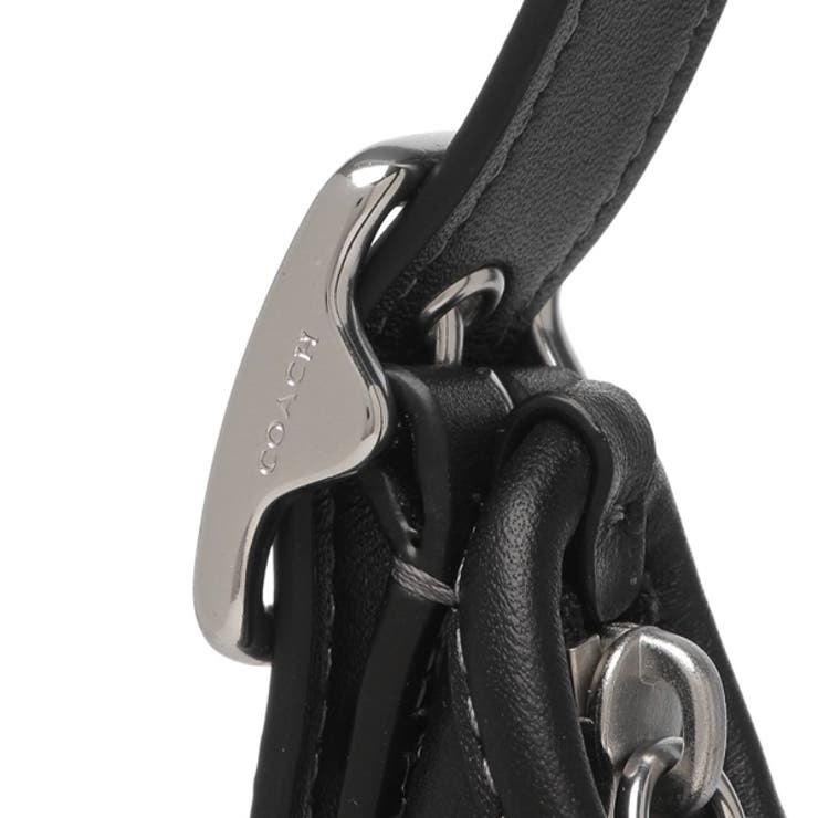 コーチ ショルダーバッグ ハンプトンス | AXES | 詳細画像8 