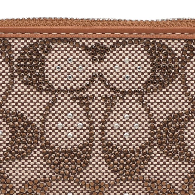 コーチ カードケース エッセンシャル | AXES | 詳細画像7 