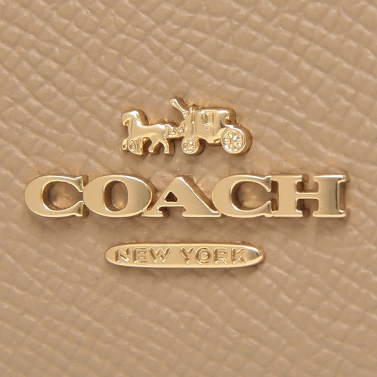 COACH コーチ パスケース カードケース コインケース 小銭入れ