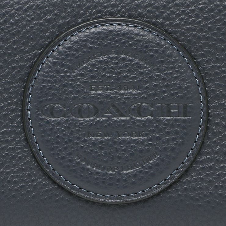 COACHのアウトレット品は本物で、COACHが販売している正規品です。﻿ コーチ（COACH）のアウトレット品の見分け方や正規品との違いは
