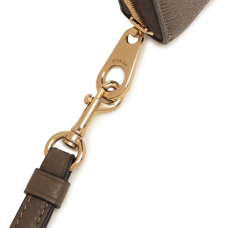 コーチ 長財布 ロング[品番：AXEB0036602]｜AXES（アクセス）の