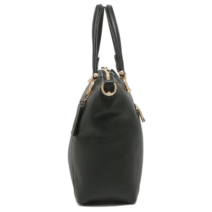 コーチ アウトレット トートバッグ | AXES | 詳細画像3 