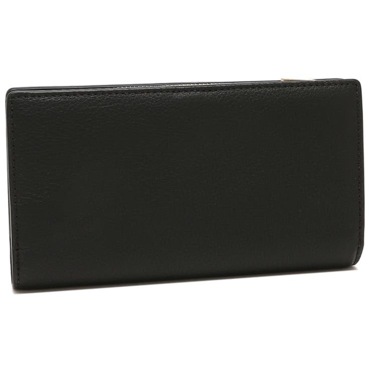 コーチアウトレット長財布ブラックレディースCOACHC8329IMBLK
