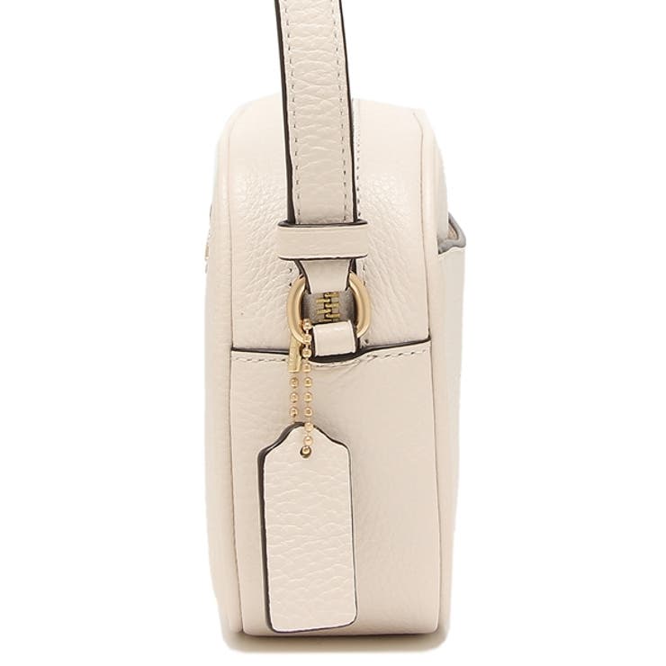 コーチ アウトレット ショルダーバッグ | AXES | 詳細画像3 