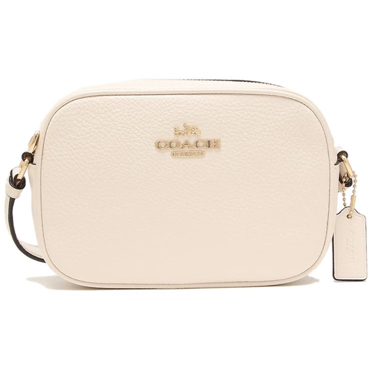 コーチ アウトレット ショルダーバッグ | AXES | 詳細画像5 