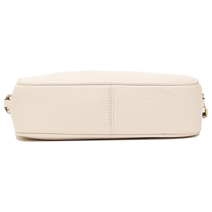 コーチ F23239 ショルダーバッグ COACH OUTLET｜【公式】フェイ ショルダー バッグ・ルーシング