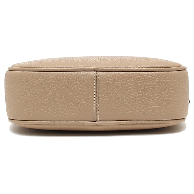 コーチアウトレットショルダーバッグカメラバッグベージュレディースCOACHCA069IMTAU