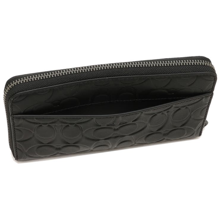 レディース 長財布 | COACH コーチ公式アウトレットオンラインストア