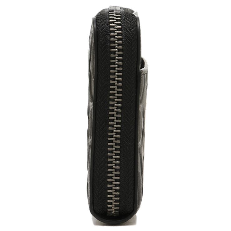 コーチ アウトレット 長財布 | AXES | 詳細画像4 