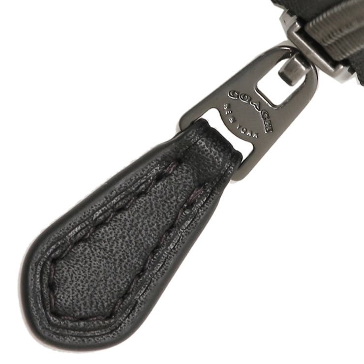 コーチ アウトレット 長財布 | AXES | 詳細画像8 