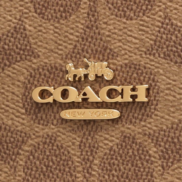 b*g様 COACH　トートバッグ　ヤシの木 最大46% 11/19限定 キゴ ホーボー トートバッグ メンズ ブランド