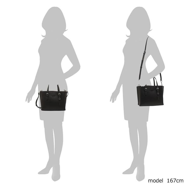 1E0216-p99-ptotobag-s-03_1080x