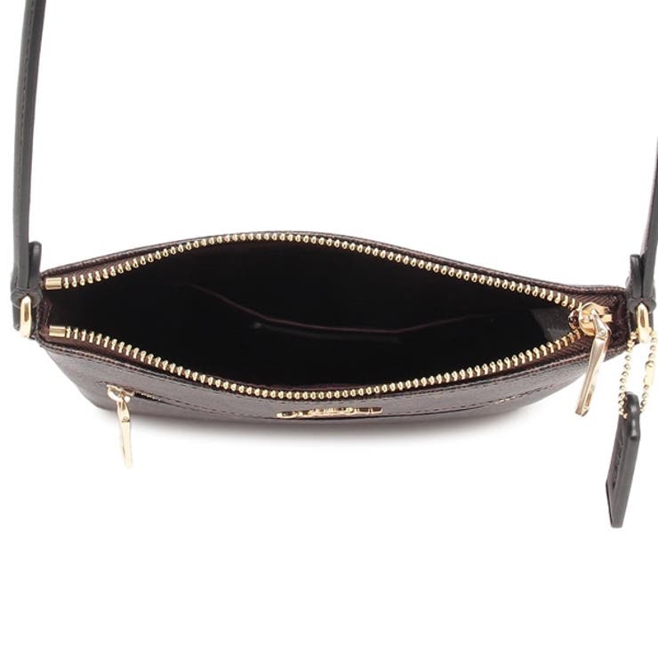 コーチ アウトレット ショルダーバッグ | AXES | 詳細画像2 