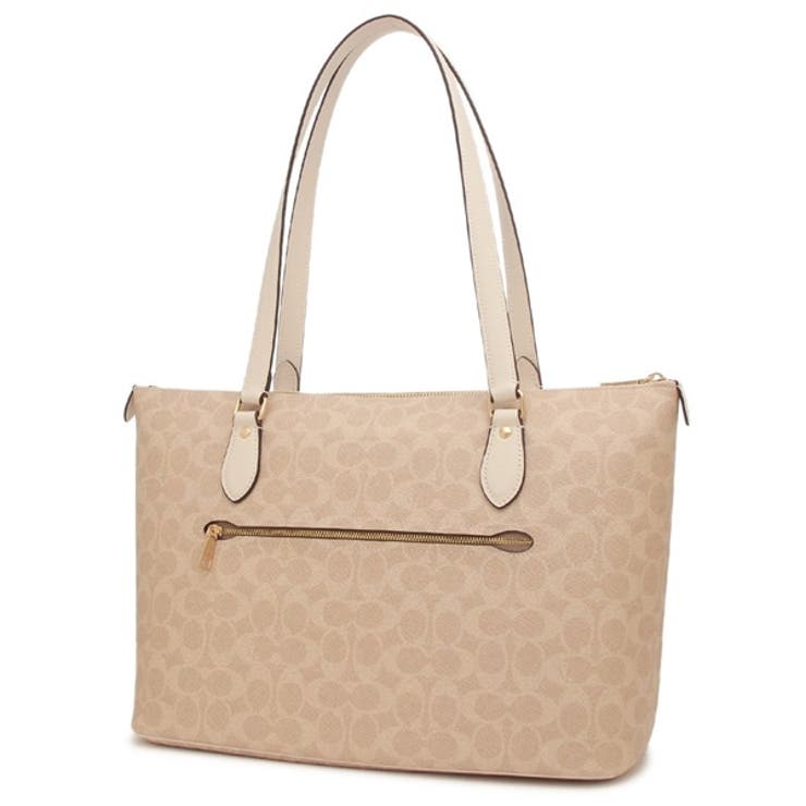 コーチ アウトレット トートバッグ[品番：AXEB0036259]｜AXES