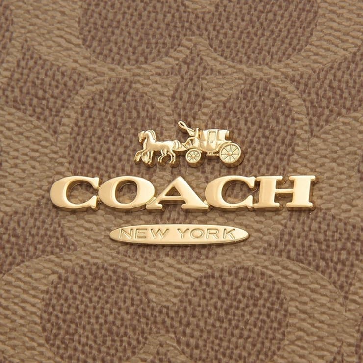 cq786bl0.jpg