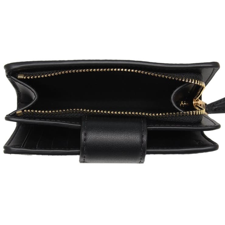 コーチ アウトレット 二つ折り財布 | AXES | 詳細画像2 