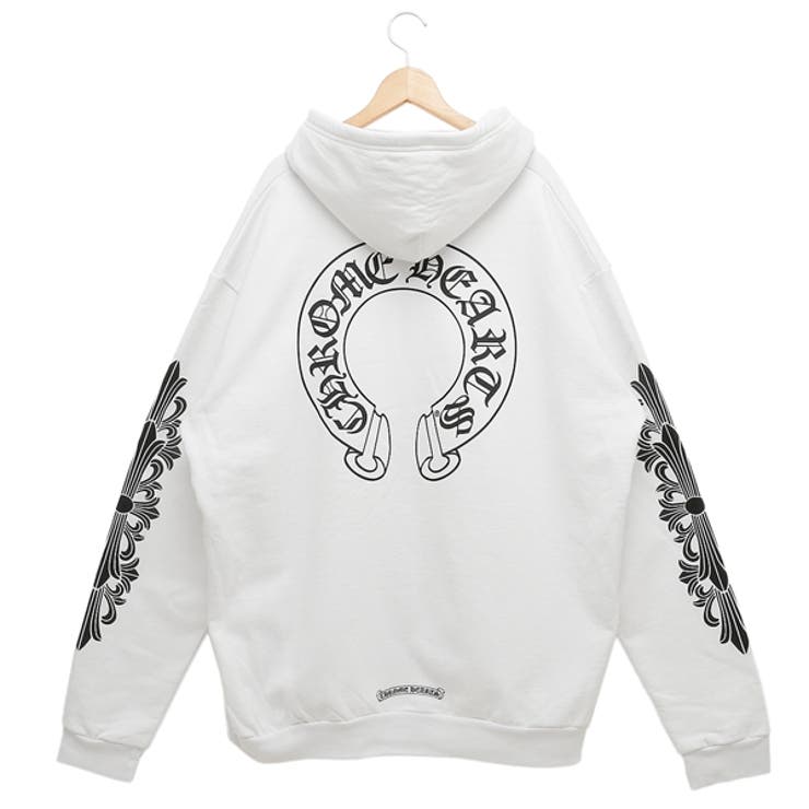 新品】 Chrome Hearts ショート ボクサー ブリーフ ピンク S ボクサー