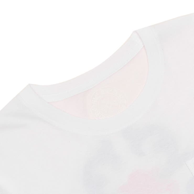 クロムハーツ ロングTシャツ Lサイズ[品番：AXEB0026372]｜AXES