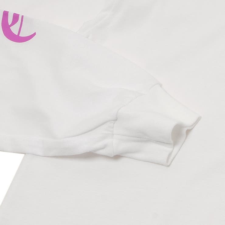 クロムハーツ Tシャツ カットソー[品番：AXEB0031878]｜AXES（アクセス